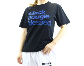 アウトレット NO BRAND ノーブランド グラフィック Tシャツ BLACK Sサイズ Mサイズ Lサイズ XLサイズ