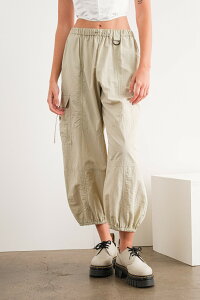 AEgbg PAPERMOON y[p[[ iC J[S pc BLACK BEIGE STCY MTCY LTCY