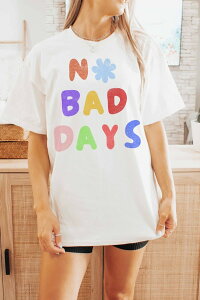 AEgbg SUPER MRKTX[p[}[Pbg I[o[TCY TVc WHITE S/MTCY M/LTCY