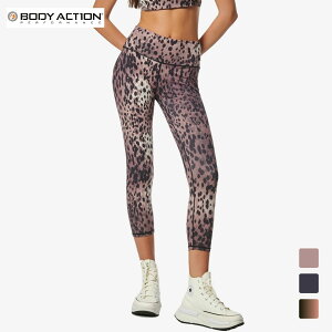 AEgbg BODY ACTION {fBANV MX pc MULTI BROWN PRINT PURPLE PRINT STCY