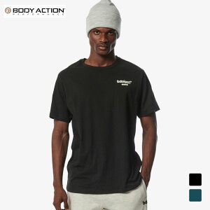 AEgbg BODY ACTION {fBANV Y CLASSIC TVc BLACK GREEN LTCY XLTCY
