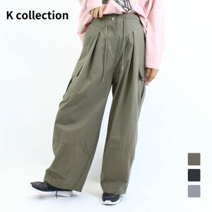 AEgbg LA SAGED ZCWhD iC pc BEIGE GRY BLACK ONETCY