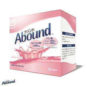 Abound Aoh Xgx[&IWt[o[ 24g×14 K̔㗝X