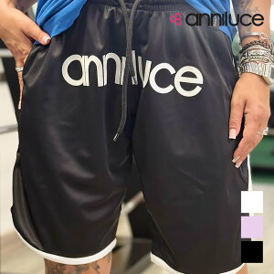 ANNILUCE Aj[[`F n[tpc GNTTCY tBbglX W X|[c _X K EFA ubN zCg sN