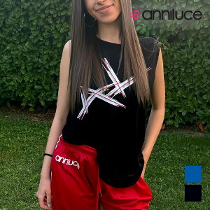 ANNILUCE Aj[[`F ^Ngbv GNTTCY tBbglX W X|[c _X K EFA ubN u[