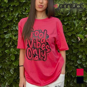 ANNILUCE Aj[[`F TVc GNTTCY tBbglX W X|[c _X K EFA ubN sN