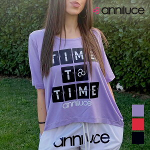 ANNILUCE Aj[[`F TVc GNTTCY tBbglX W X|[c _X K EFA CG[ p[v