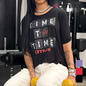 ANNILUCE Aj[[`F TVc GNTTCY tBbglX W X|[c _X K EFA CG[ p[v