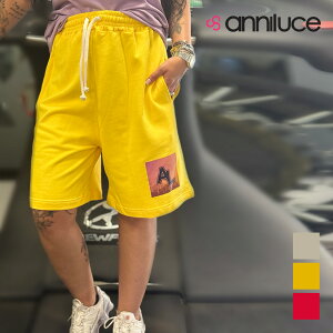 ANNILUCE Aj[[`F n[tpc GNTTCY tBbglX W X|[c _X K EFA bh x[W CG[