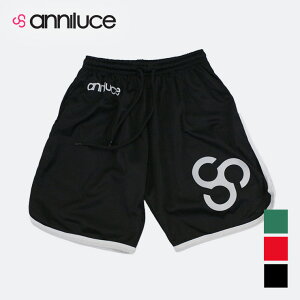 ANNILUCE Aj[[`F n[tpc GNTTCY tBbglX W X|[c _X K EFA ubN bh O[