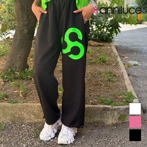 ANNILUCE Aj[[`F pc GNTTCY tBbglX W X|[c _X K EFA ubN zCg sN