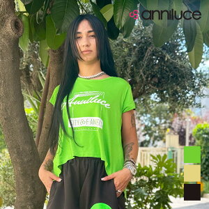 ANNILUCE Aj[[`F TVc GNTTCY tBbglX W X|[c _X K EFA ubN CG[ O[