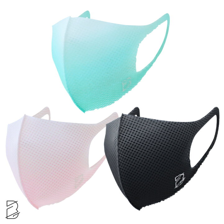 楽天市場 Barzagli バルザーリ Barzagli Mask バルマゼロ マスク グラデーション メッシュマスク スポーツ用マスク Black Blue Pink Sサイズ Mサイズ Lサイズ ゆうパケット 日本製 Vd La Body 楽天市場 Barzagli バルザーリ Barzagli Mask バルマゼロ マスク グラデーション メッシュマスク スポーツ用マスク Black Blue Pink Sサイズ Mサイズ Lサイズ ゆうパケット 日本製 Vd La Body