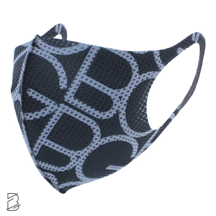 楽天市場 Barzagli バルザーリ Barzagli Mask バルマゼロ マスク Bg ブラック メッシュマスク スポーツ用マスク Black Sサイズ Mサイズ Lサイズ ゆうパケット 日本製 La Body 楽天市場 Barzagli バルザーリ Barzagli Mask バルマゼロ マスク Bg ブラック メッシュマスク スポーツ用マスク Black Sサイズ Mサイズ Lサイズ ゆうパケット 日本製 La Body