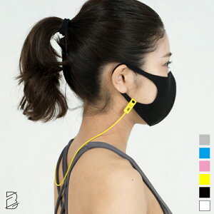 AEgbg BARZAGLI oU[ }XN Xgbv o}[}XN BLACK GRAY PINK SAX WHITE YELLOW