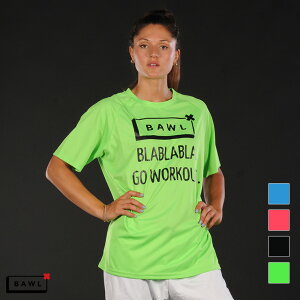 AEgbg BAWL {E ANON jZbNX lIJ[ S TVc BLACK NEON BLUE GREEN PINK STCY MTCY LTCY XLTCY