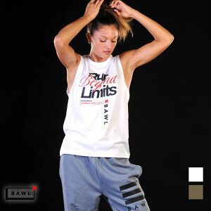 BAWL {E Ki ^Ngbv S fBX ChA[ GNTTCY tBbglX W X|[c _X K EFA zCg ~^[