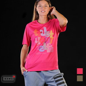 BAWL {E Ki TVc fB[X S GNTTCY tBbglX W X|[c _X K EFA sN ~^[