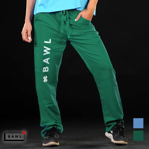 BAWL {E Ki pc J[S WK[ fB[X Xgb` C[W[PA GNTTCY tBbglX W X|[c _X K EFA u[ O[