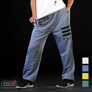 BAWL {E Ki pc XEFbg  J[u fB[X GNTTCY tBbglX W X|[c _X K EFA zCg u[ CG[ ~g