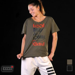 BAWL {E Ki TVc  fB[X S GNTTCY tBbglX W X|[c _X K EFA ubN ~^[