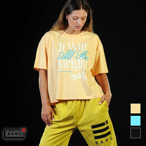 BAWL {E Ki TVc  S fB[X GNTTCY tBbglX W X|[c _X K EFA ubN u[ CG[