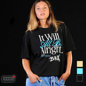 BAWL {E Ki TVc  S fB[X GNTTCY tBbglX W X|[c _X K EFA ubN u[ CG[