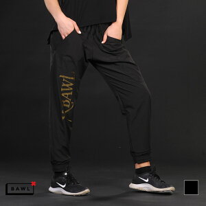 BAWL {E XEFbgpc ubN S[h Vo[ GNTTCY tBbglX W X|[c _X K EFA