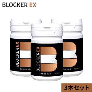 yTVAE񂰂񓤁ELgTzTvgzBLOCKER EX ubJ[C[GbNX 3{Zbg[@\\Hi]  Y STRONG BLOCKER2000 XgO ubJ[ j[A 
