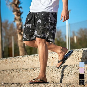 AEgbg BODY ACTION {fBANV Y [Y n[tpc BLACK CAMO BLUE PINK MTCY LTCY