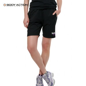 BODY ACTION {fBANV V[gpc WOMENS GNTTCY tBbglX W X|[c _X K EFA ubN