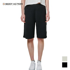 BODY ACTION {fBANV V[gpc WOMENS GNTTCY tBbglX W X|[c _X K EFA ubN GN