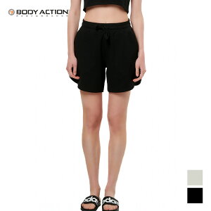BODY ACTION {fBANV V[gpc WOMENS GNTTCY tBbglX W X|[c _X K EFA ubN zCg