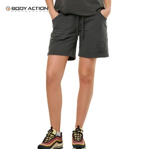 BODY ACTION {fBANV V[gpc WOMENS GNTTCY tBbglX W X|[c _X K EFA `R[