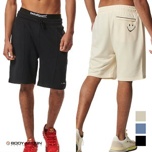 AEgbg BODY ACTION {fBANV ATHLEISURE STYLE V[c V[gpc BLACK ubN BLUE u[ OFF WHITE ItzCg STCY MTCY LTCY X|[c~bNX jZbNX j