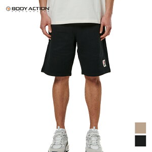 BODY ACTION {fBANV V[gpc GNTTCY tBbglX W X|[c _X K EFA ubN x[W