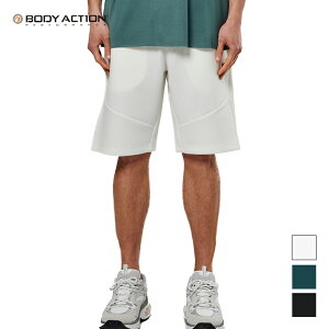 BODY ACTION {fBANV V[gpc GNTTCY tBbglX W X|[c _X K EFA ubN zCg O[