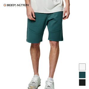 BODY ACTION {fBANV V[gpc GNTTCY tBbglX W X|[c _X K EFA ubN zCg O[