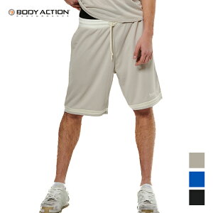 BODY ACTION {fBANV V[gpc GNTTCY tBbglX W X|[c _X K EFA ubN O[ u[