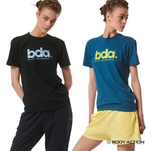 AEgbg BODY ACTION {fBANV ESSENTIAL BRANDED TVc COBALT BLUE Rogu[ BLACK ubN STCY MTCY X|[c~bNX fB[X