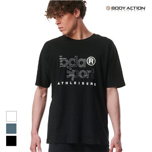 AEgbg BODY ACTION {fBANV GENDER NEUTRAL OVERSIZED BRANDED TVc BLACK ubN WHITE zCg BLUE GRAY u[O[ STCY MTCY LTCY XLTCY X|[c~bNX jZbNX 