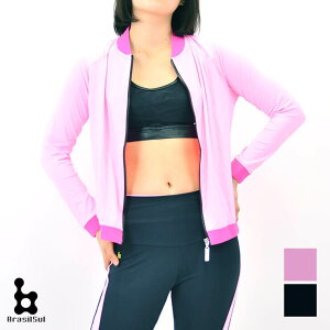 AEgbg Brasil Sul uW\ WPbg gbvX BLACK/ORANGE LIGHTPINK/PINK ONETCY