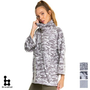 AEgbg Brasil Sul uW\  nClbN XEFbg gbv CAMO LEOPARD TIE DYE ONETCY hw