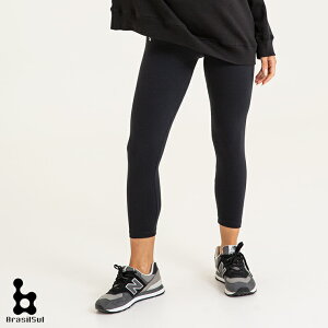 AEgbg Brasil Sul uW\ Nbvh MX pc BLACK ONETCY