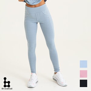 AEgbg Brasil Sul uW\ W[Y fUC MX LIGHT BLUE BLACK PINK ONETCY