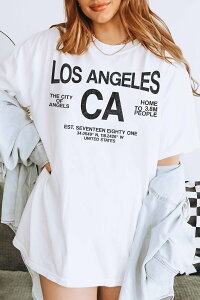 BENIE xj[ TVc 100 zCg GNTTCY tBbglX W X|[c _X K EFA