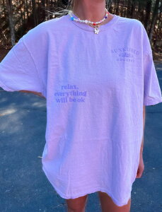 SUNKISSEDCOCONUT TLXgRRibc TVc 100 x_[ GNTTCY tBbglX W X|[c _X K EFA