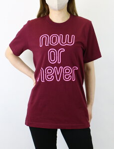 WKNDER EB[NG_[ TVc o[KfB[ GNTTCY tBbglX W X|[c _X K EFA