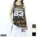 11��ȯ�俷���CR-B011A��CRUISIN���롼�����˥��å����ʥ�Х�󥰥�å��奿�󥯥ȥå�BLACKCAMOWHITES������M������L������XL�����������ե��åȥͥ�����������Х�����labody��ǥ������ԥ�ƥ����襬������������