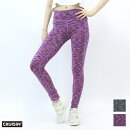 11��ȯ�俷���CR-L060��CRUISIN���롼����ɥ饤������쥮��BLACKPINKXS������S�����������ե��åȥͥ�����������Х�����labody��ǥ������ԥ�ƥ����襬������������